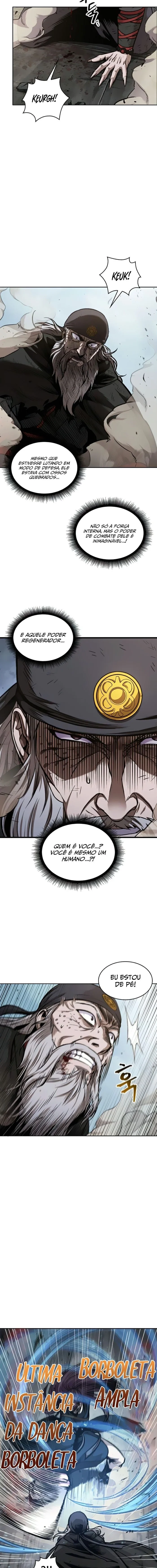 Página 7 do Capítulo 81