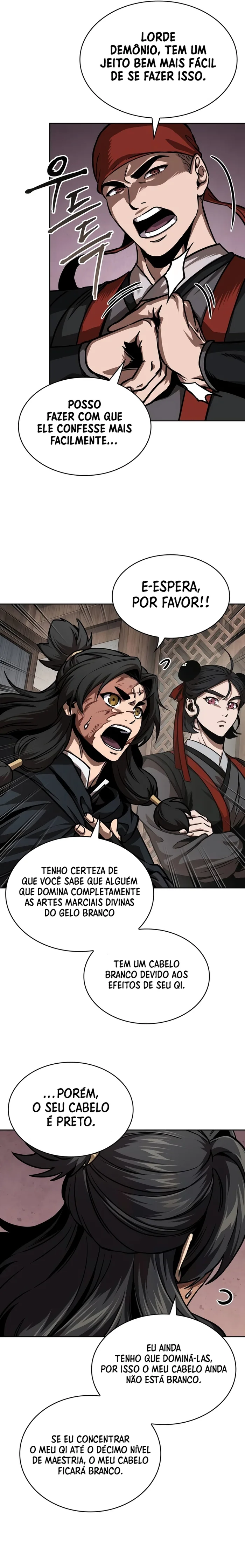 Página 14 do Capítulo 241