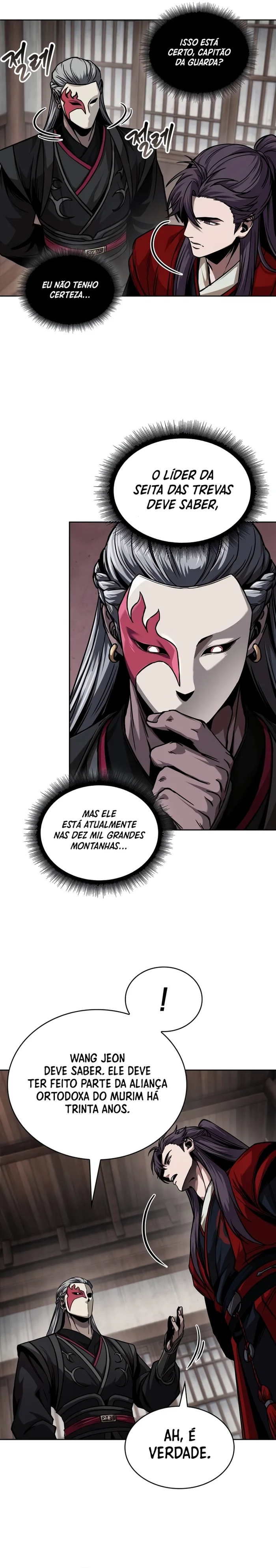 Página 15 do Capítulo 241