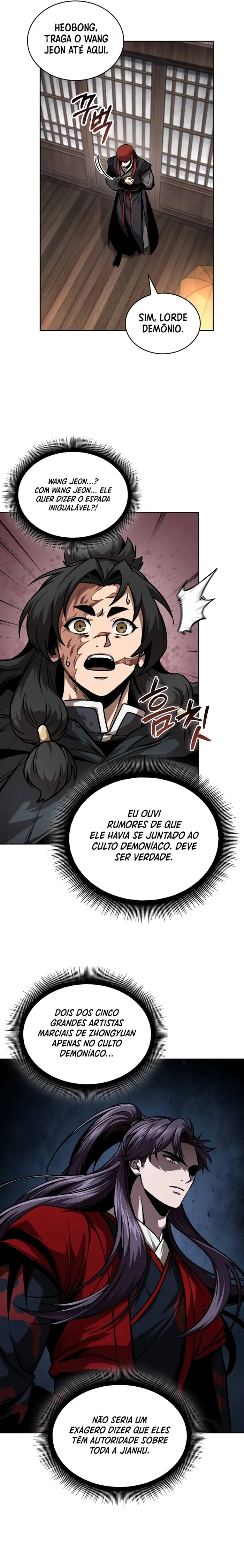 Página 16 do Capítulo 241