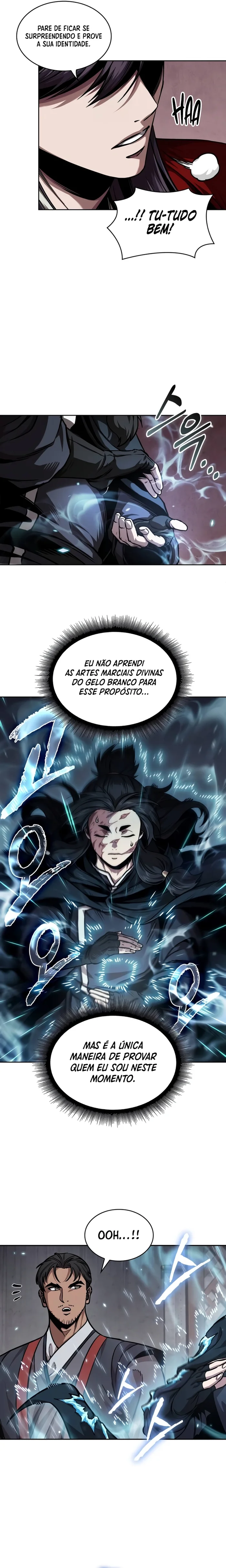 Página 17 do Capítulo 241