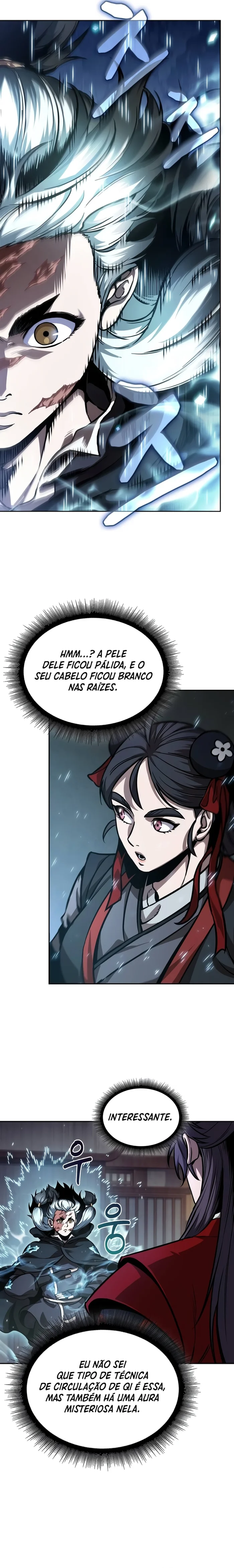 Página 18 do Capítulo 241