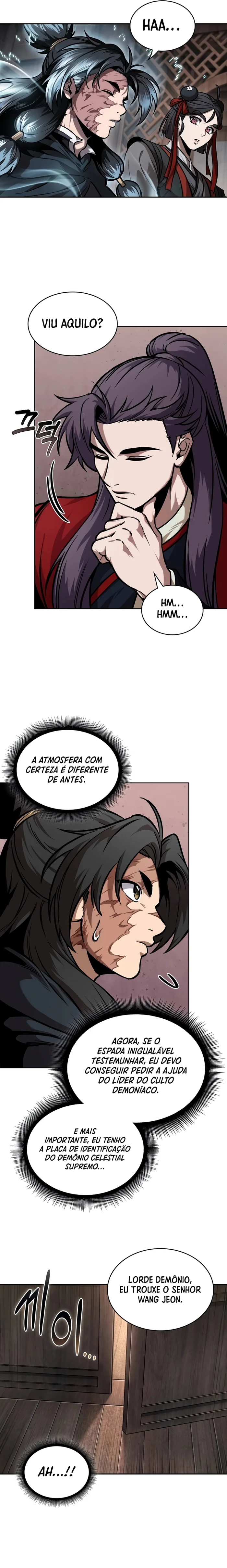 Página 19 do Capítulo 241