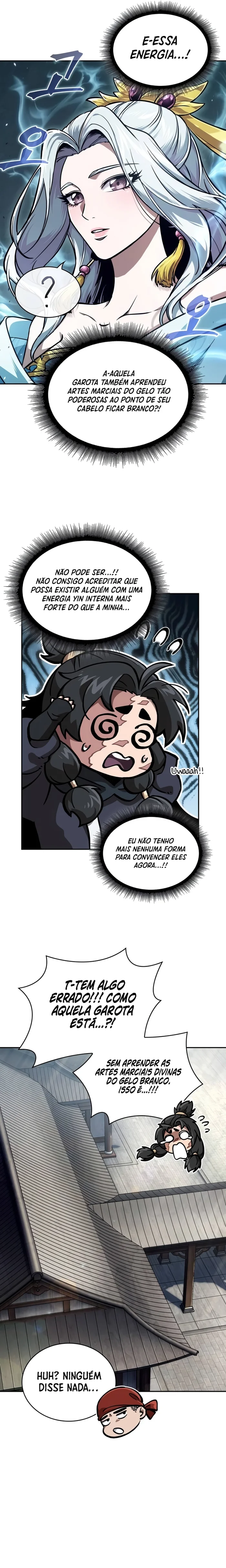 Página 21 do Capítulo 241