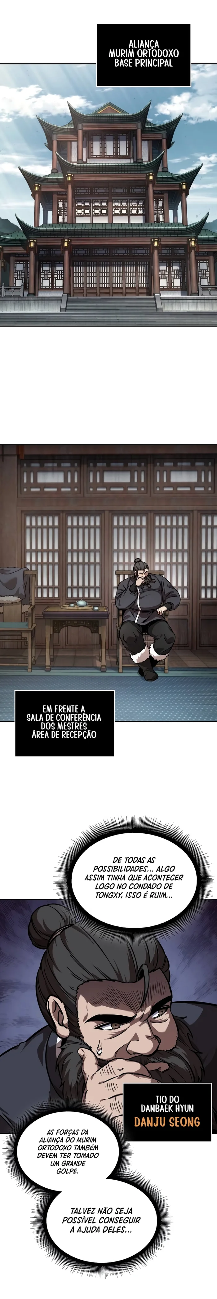 Página 22 do Capítulo 241