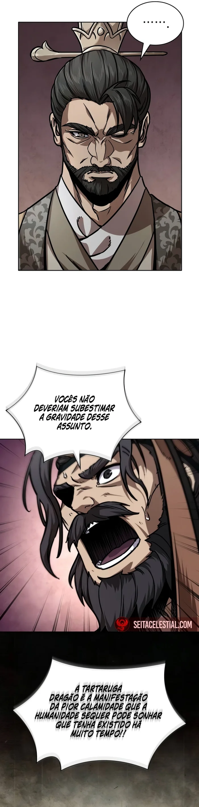 Página 24 do Capítulo 241