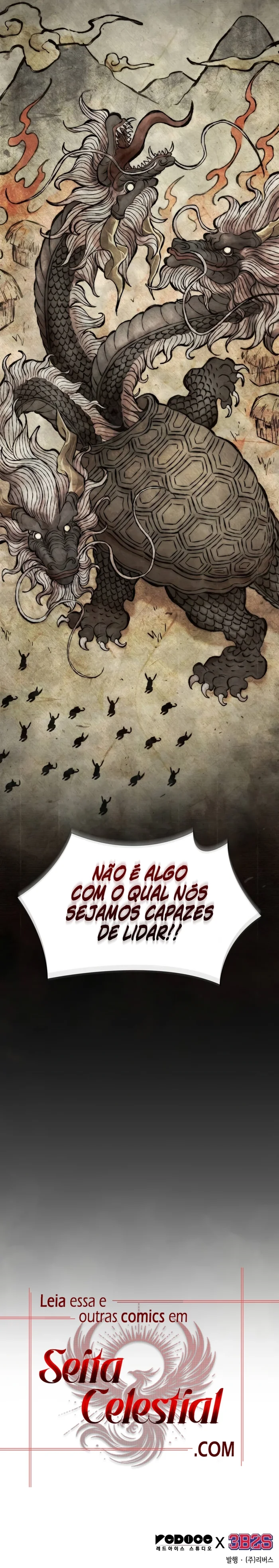 Página 25 do Capítulo 241