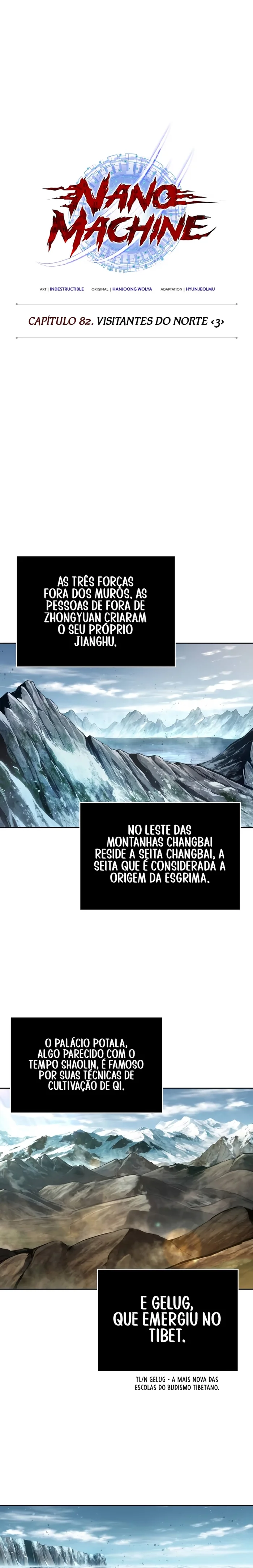Página 6 do Capítulo 241