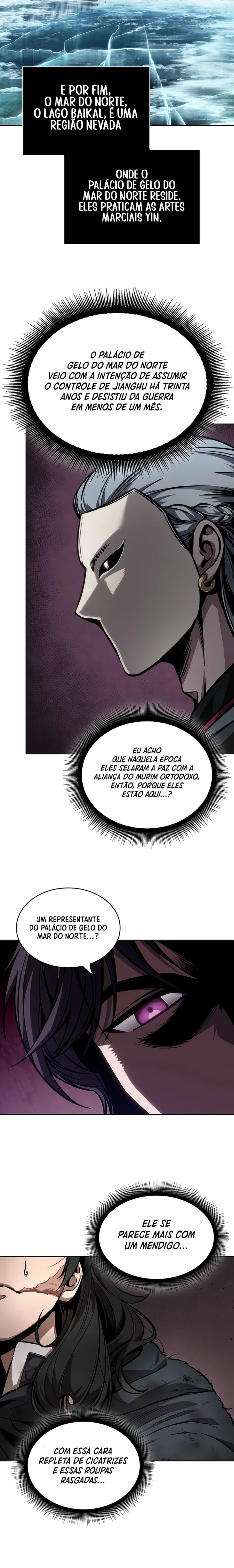 Página 7 do Capítulo 241