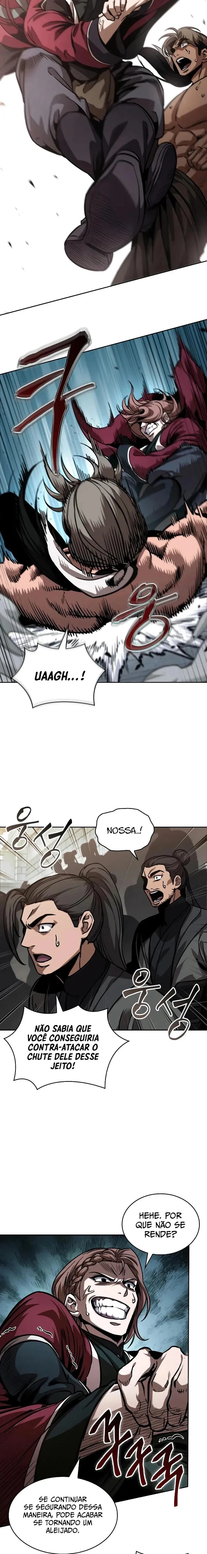 Página 12 do Capítulo 240