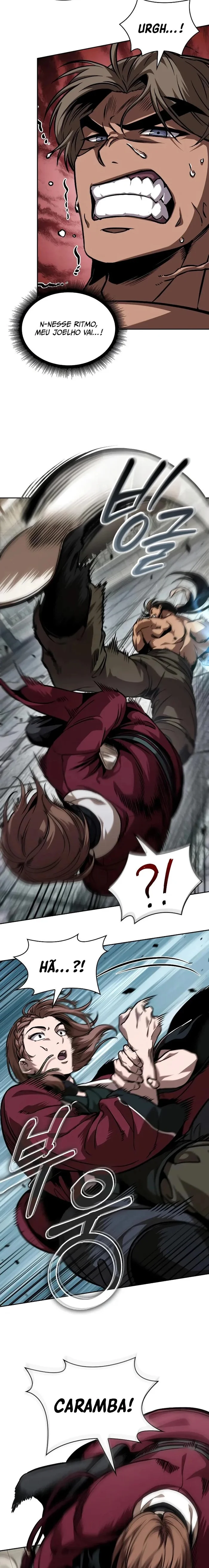 Página 13 do Capítulo 240