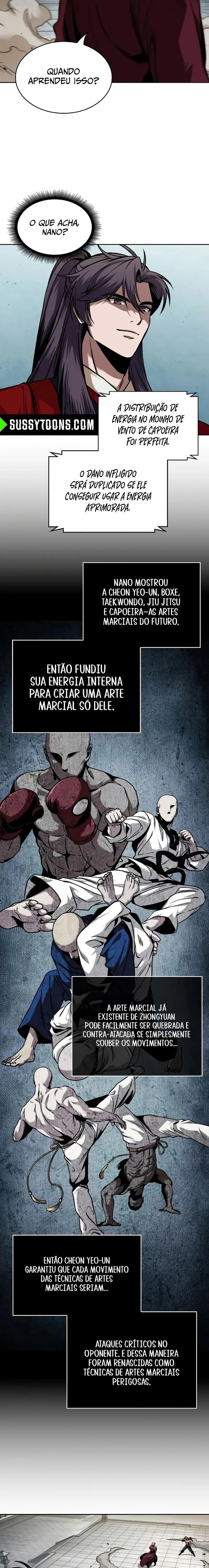 Página 15 do Capítulo 240