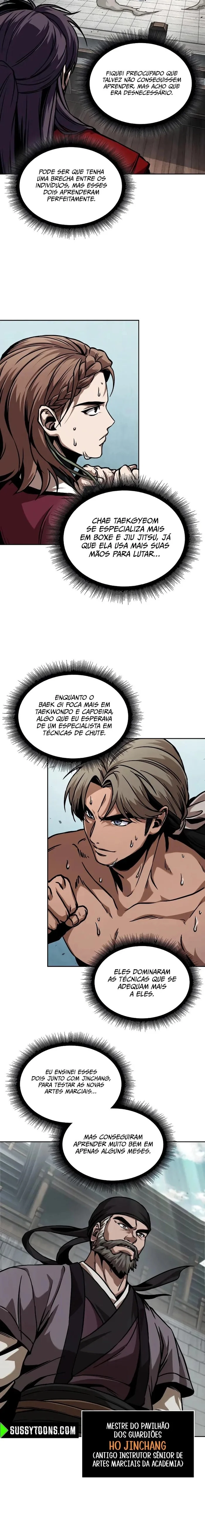 Página 16 do Capítulo 240