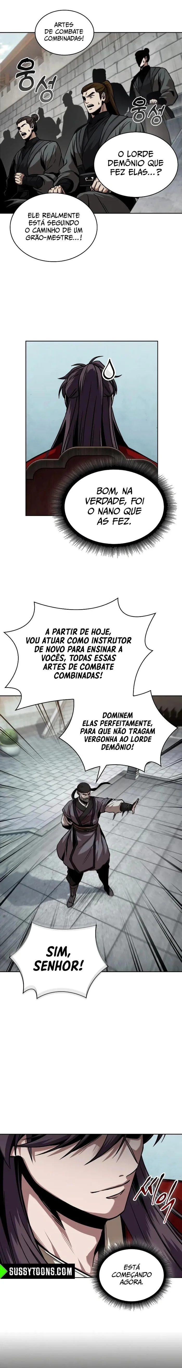 Página 18 do Capítulo 240