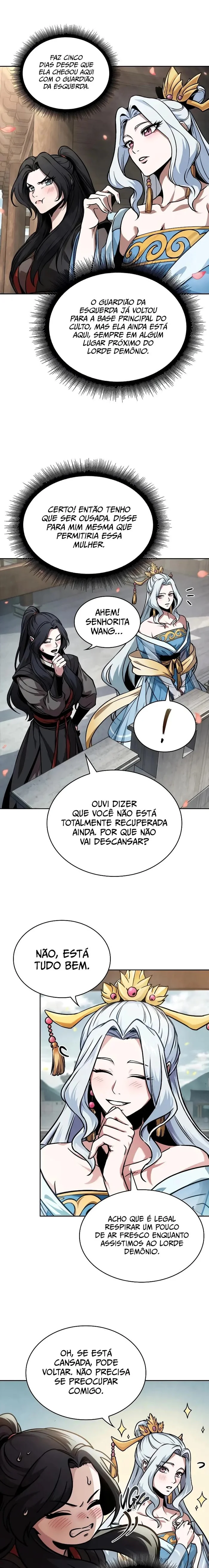Página 21 do Capítulo 240