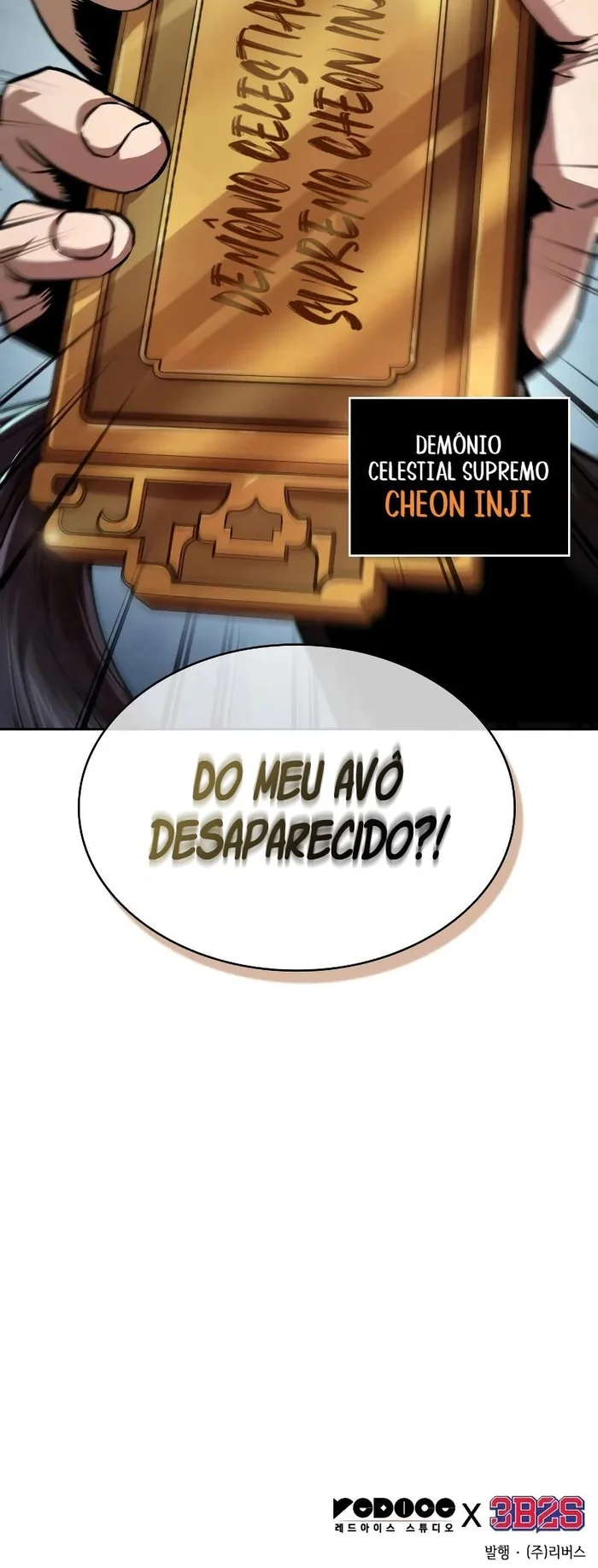 Página 25 do Capítulo 240