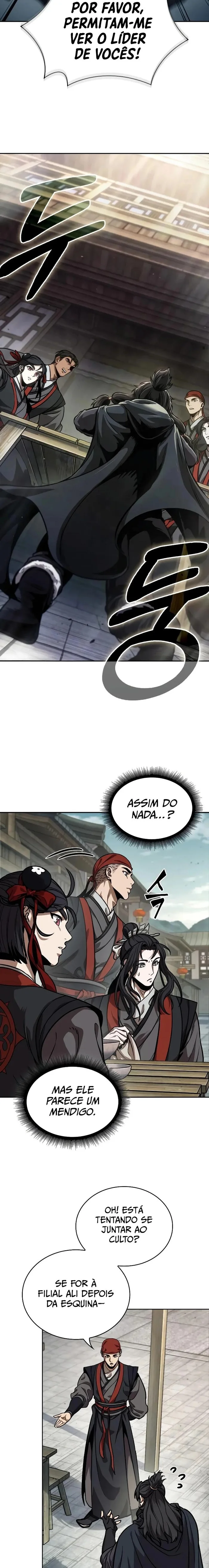 Página 2 do Capítulo 240