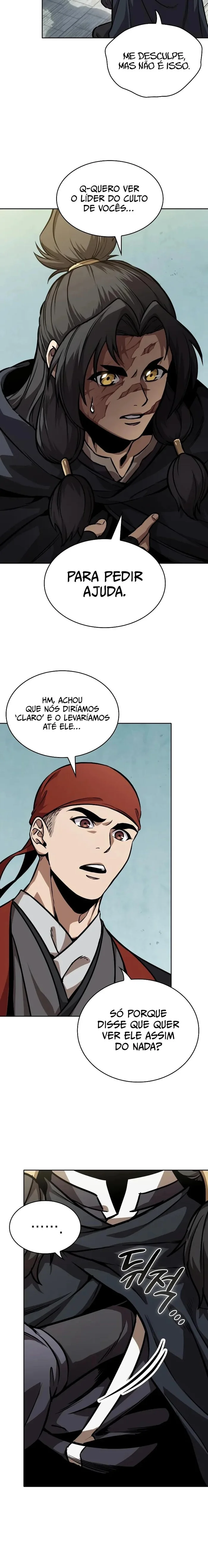 Página 3 do Capítulo 240