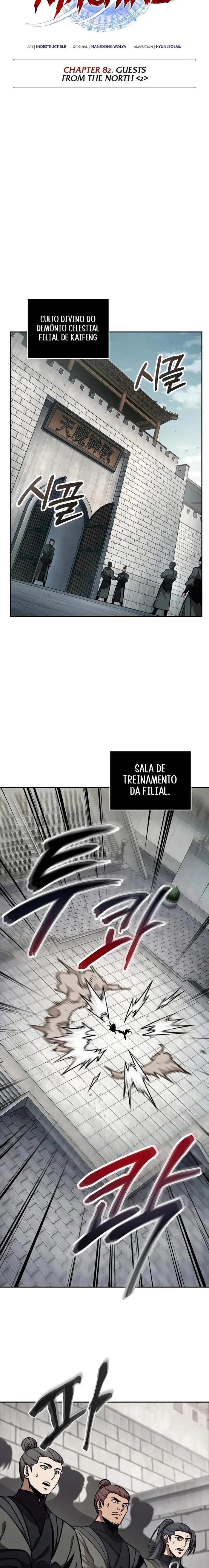 Página 5 do Capítulo 240
