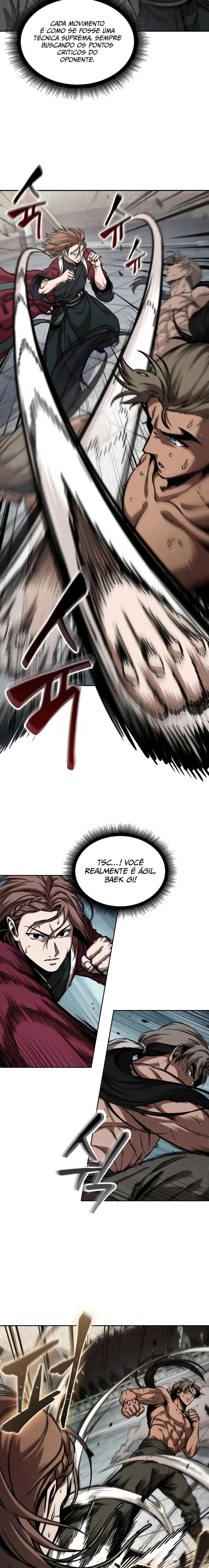 Página 8 do Capítulo 240