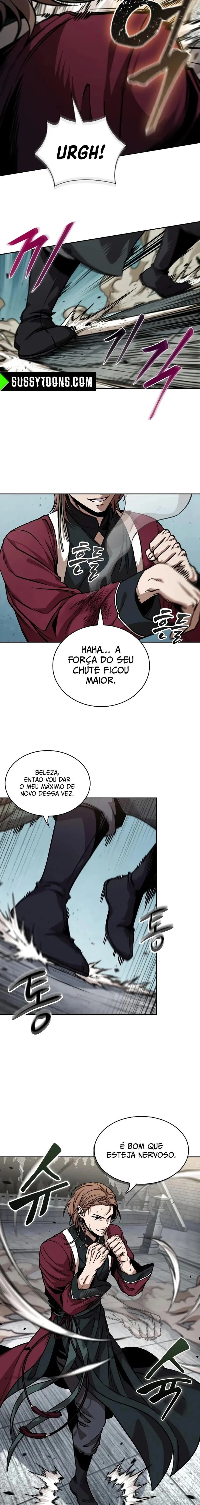 Página 9 do Capítulo 240