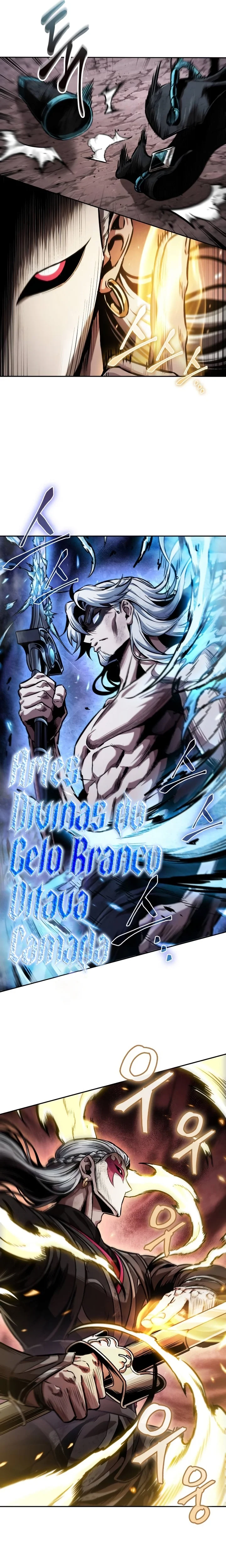 Página 10 do Capítulo 267