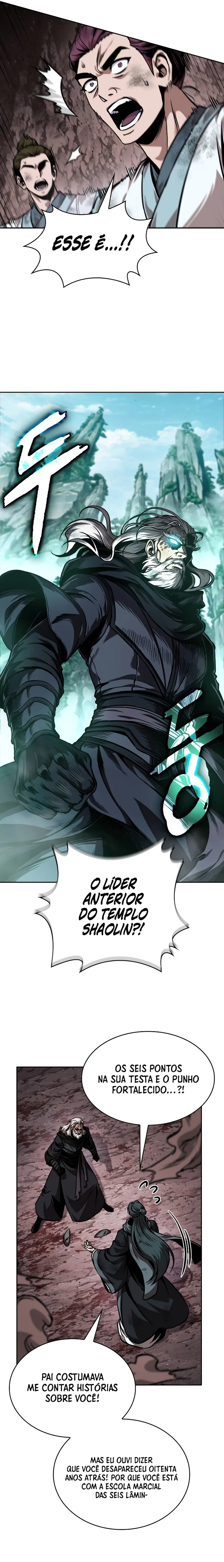 Página 19 do Capítulo 267