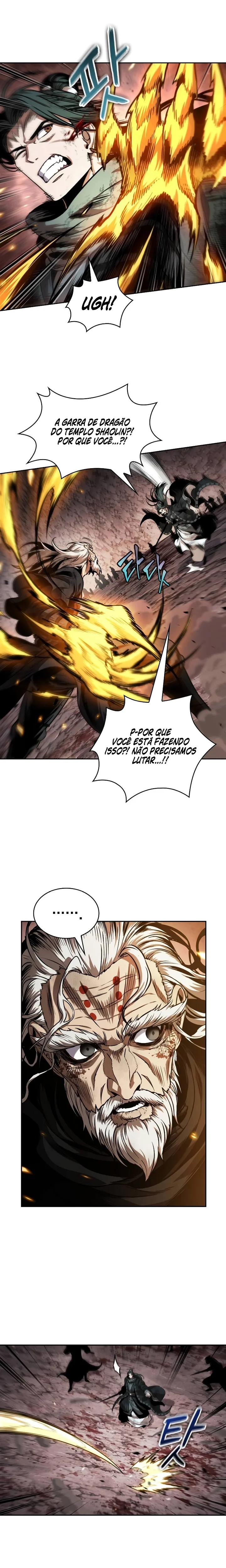 Página 20 do Capítulo 267