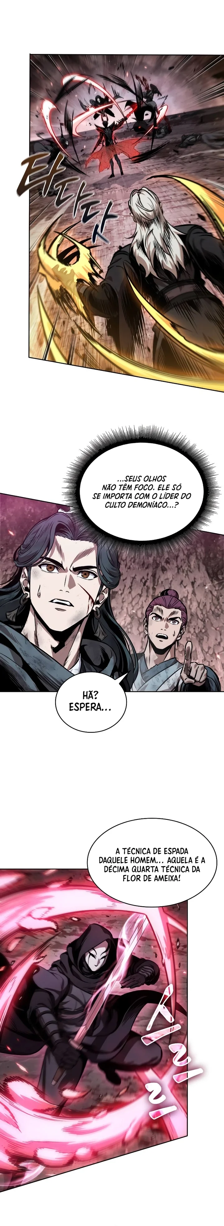 Página 21 do Capítulo 267