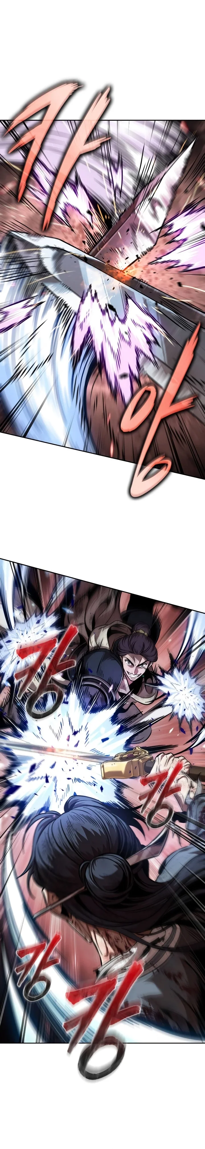 Página 2 do Capítulo 267