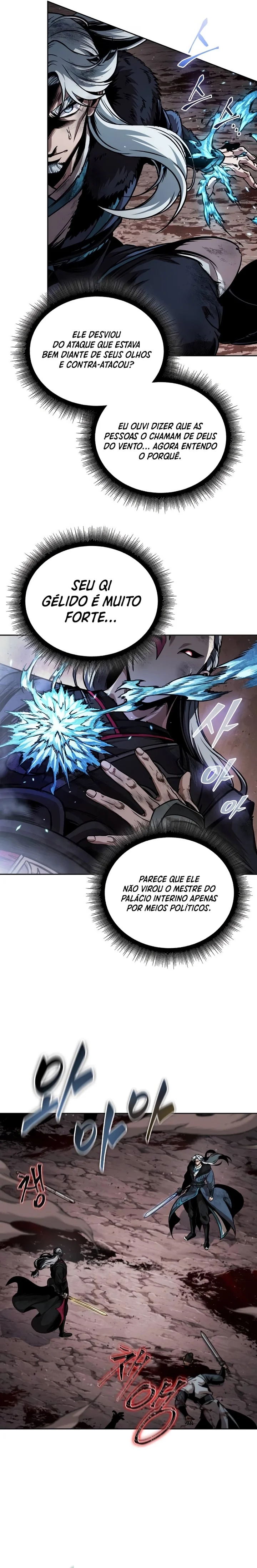 Página 9 do Capítulo 267