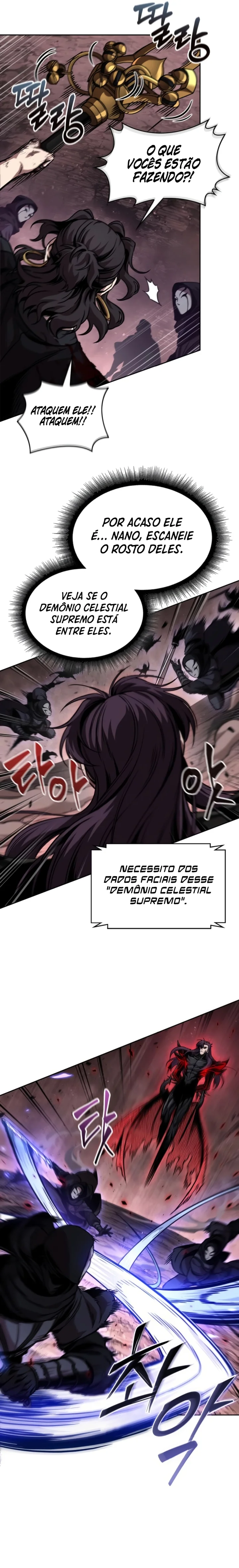 Página 10 do Capítulo 266