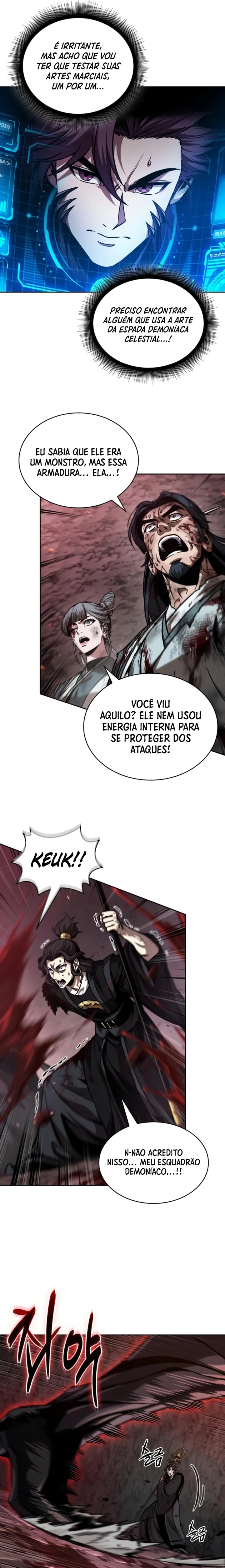 Página 14 do Capítulo 266
