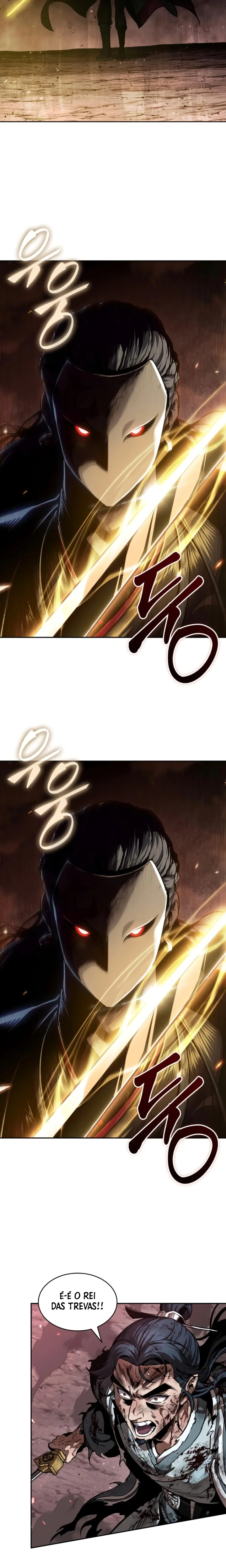 Página 17 do Capítulo 266