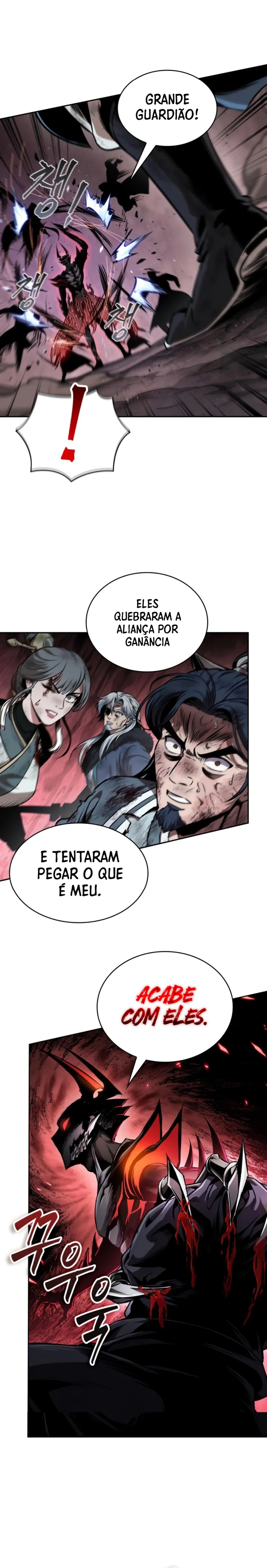 Página 18 do Capítulo 266