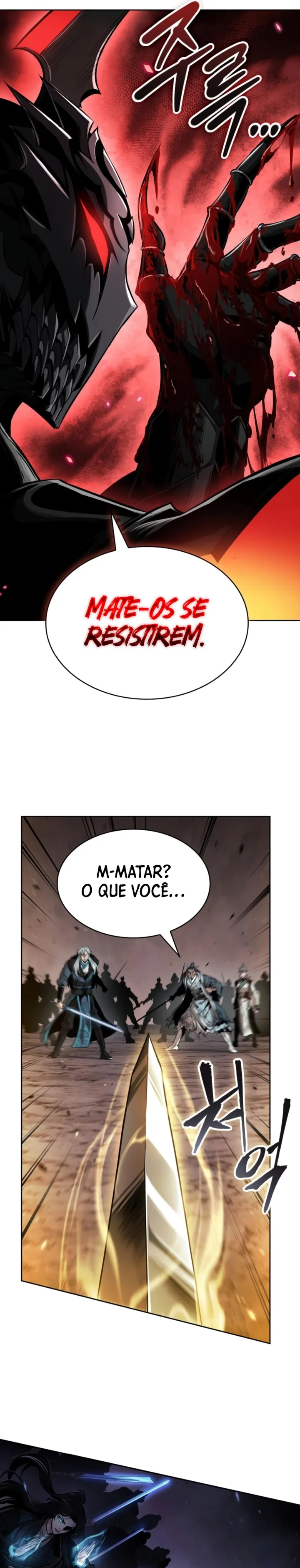 Página 19 do Capítulo 266
