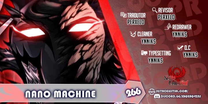 Página 1 do Capítulo 266