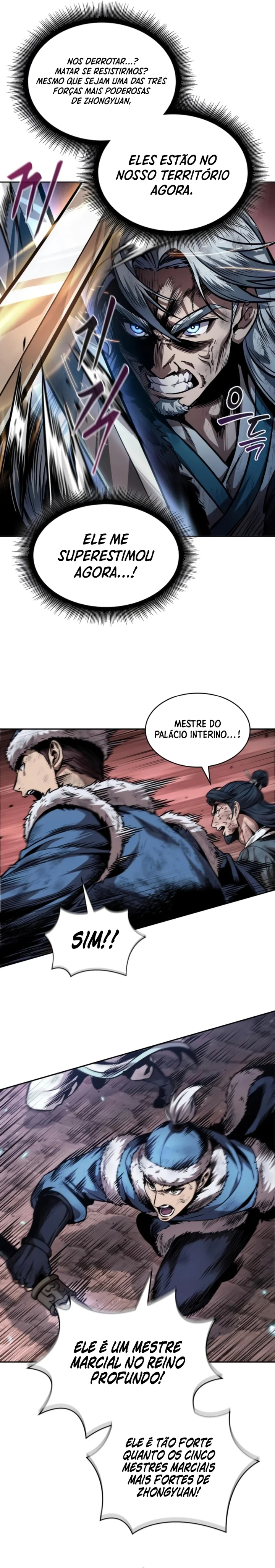Página 23 do Capítulo 266