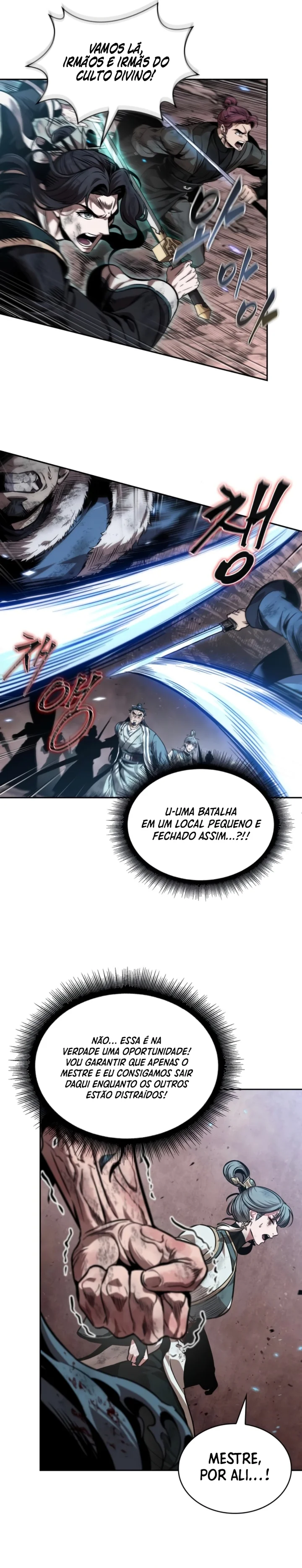Página 24 do Capítulo 266