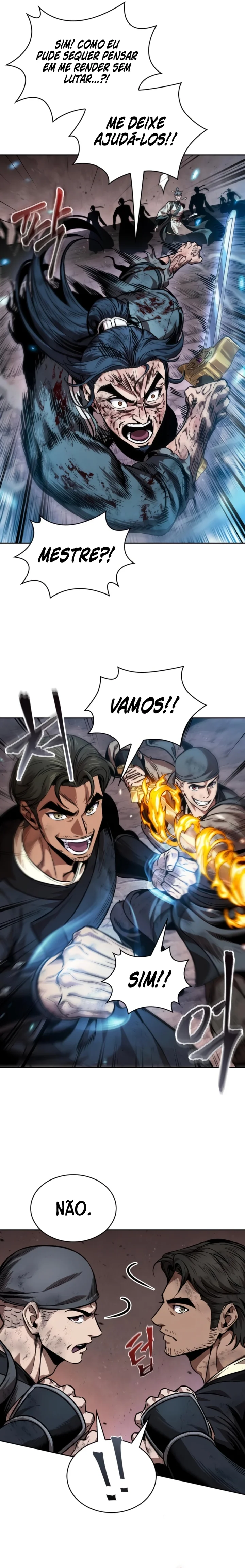 Página 25 do Capítulo 266