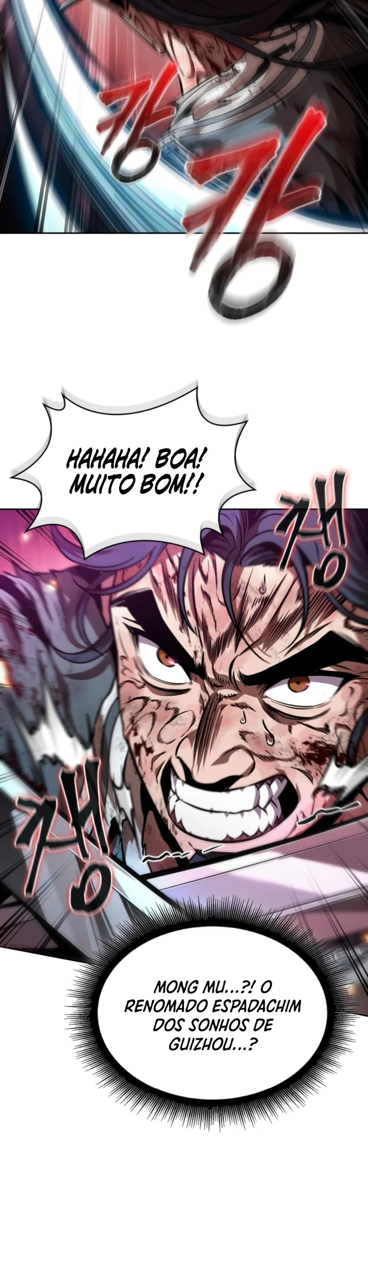 Página 27 do Capítulo 266