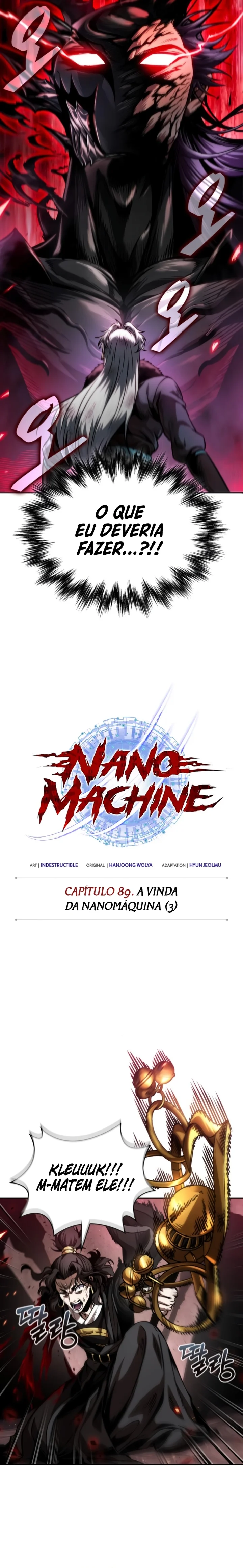Página 3 do Capítulo 266