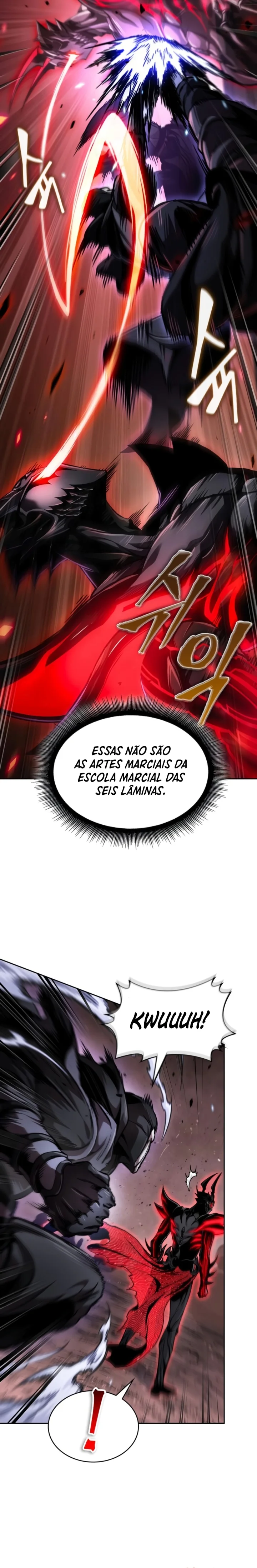 Página 5 do Capítulo 266