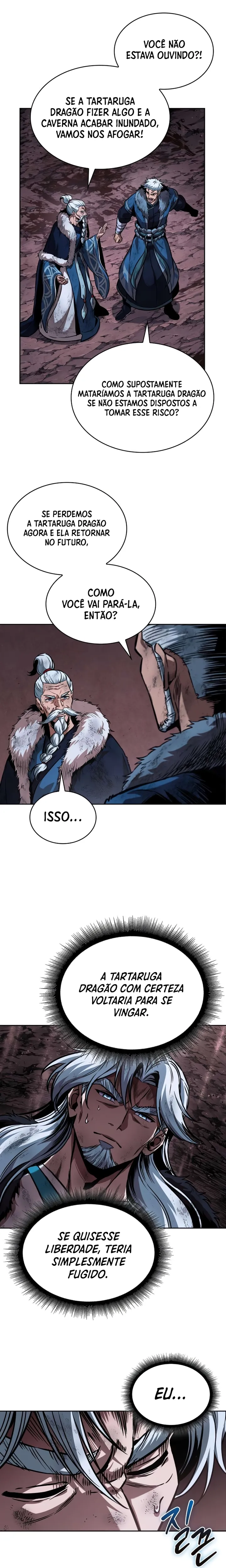 Página 11 do Capítulo 264