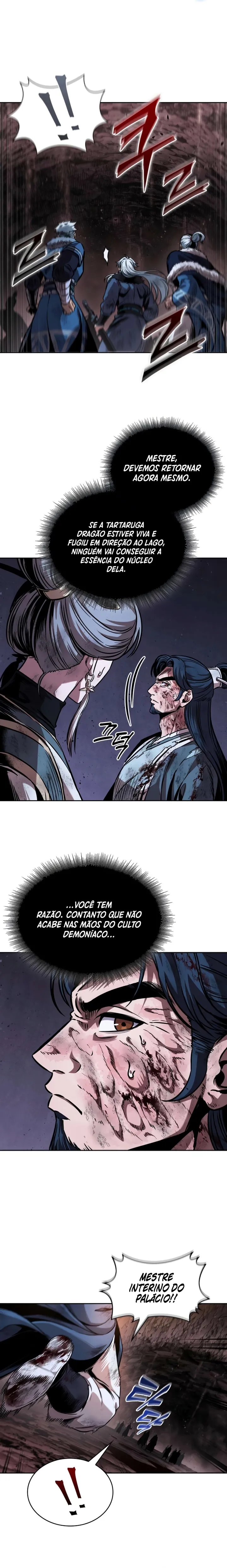Página 12 do Capítulo 264