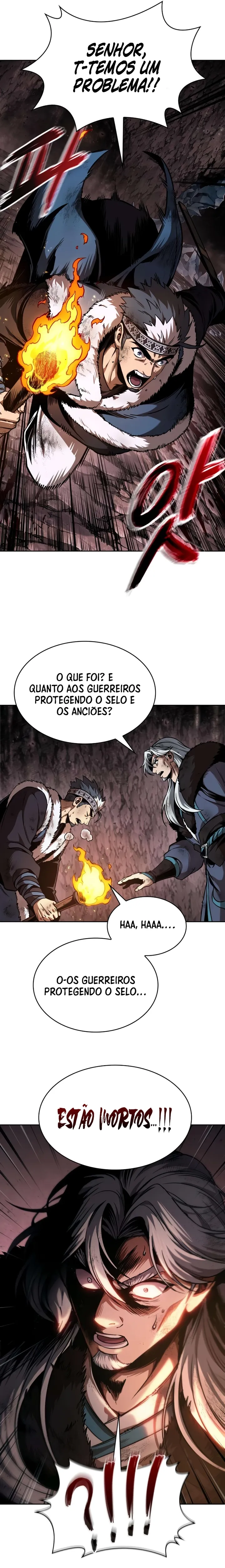 Página 13 do Capítulo 264