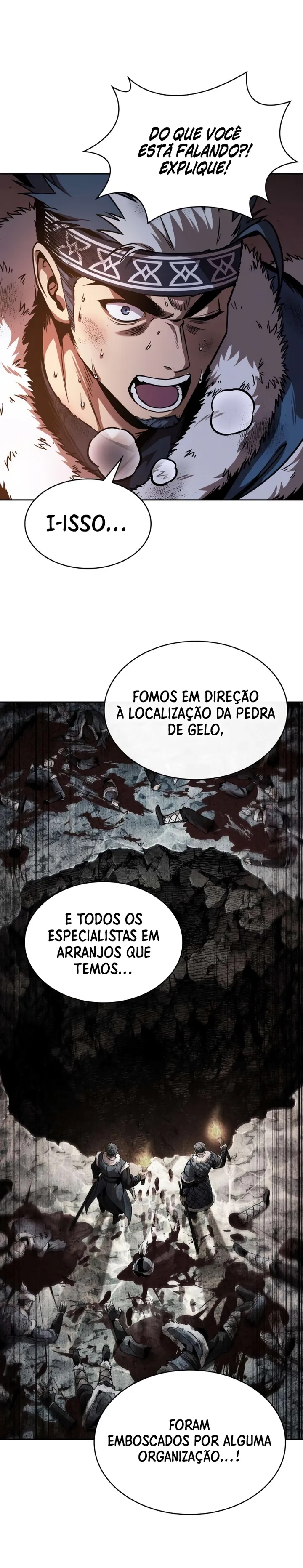 Página 14 do Capítulo 264