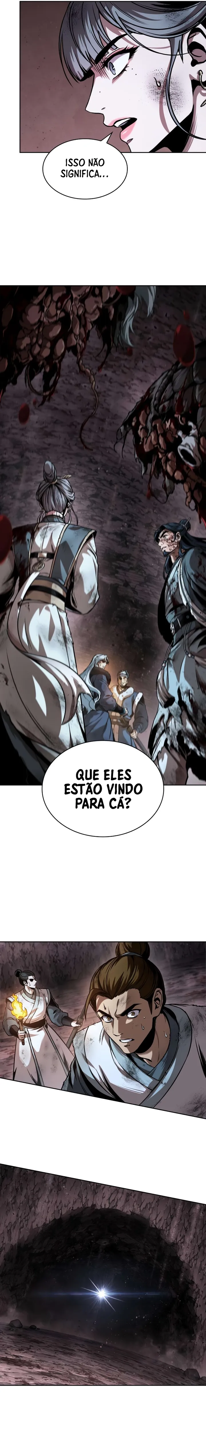 Página 16 do Capítulo 264