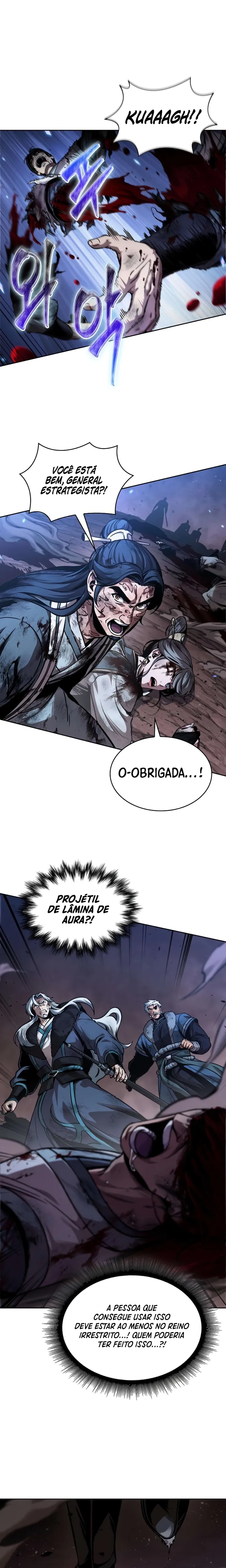 Página 18 do Capítulo 264