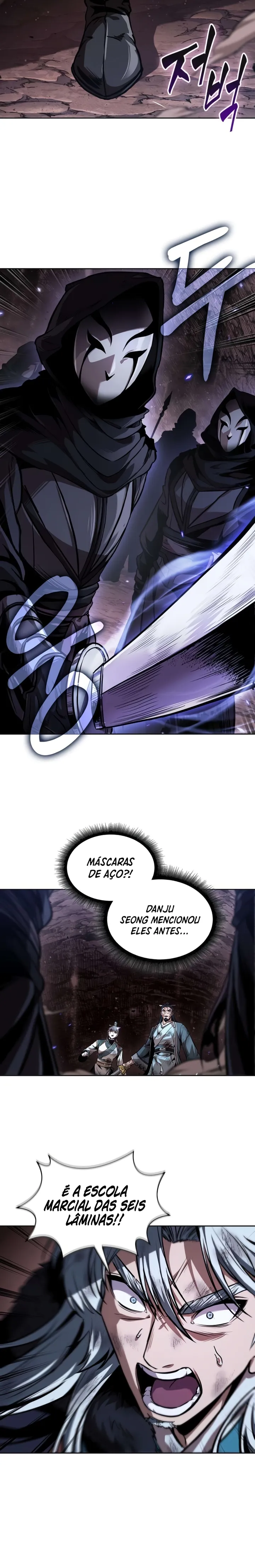 Página 19 do Capítulo 264